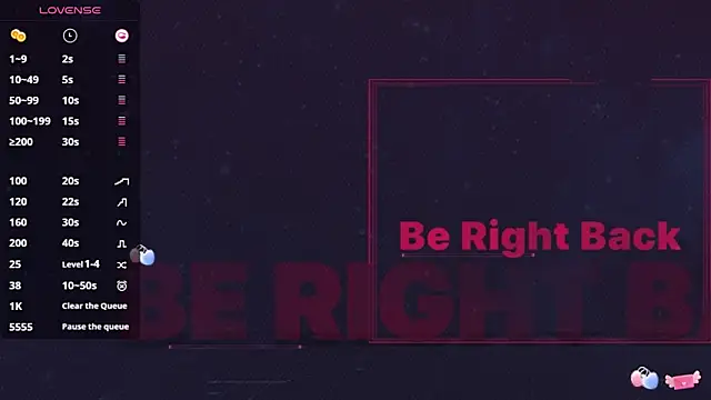  flipped  online show from February 2026 06:22:01 AM