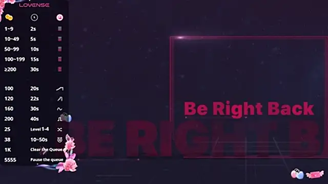  flipped  online show from May 2026 11:20:01 PM
