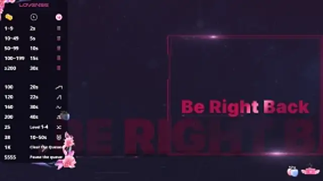  flipped  online show from May 2026 11:46:02 PM