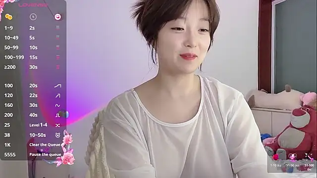  flipped  online show from June 2026 01:06:01 AM