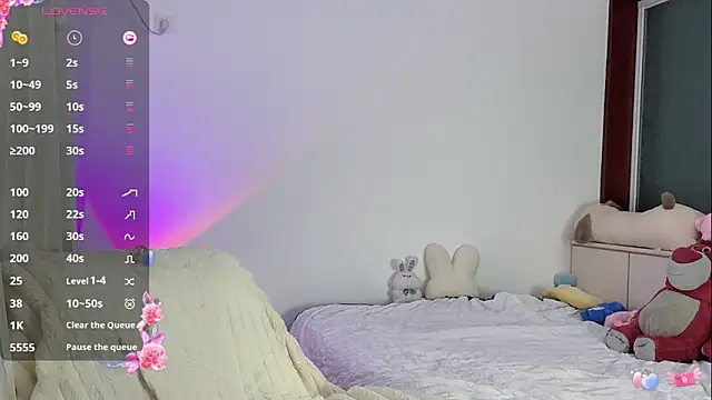  flipped  online show from June 2026 09:44:02 AM