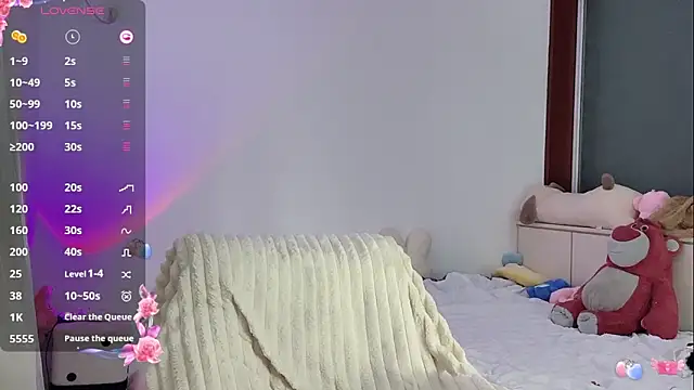 flipped  online show from June 2026 09:50:02 PM