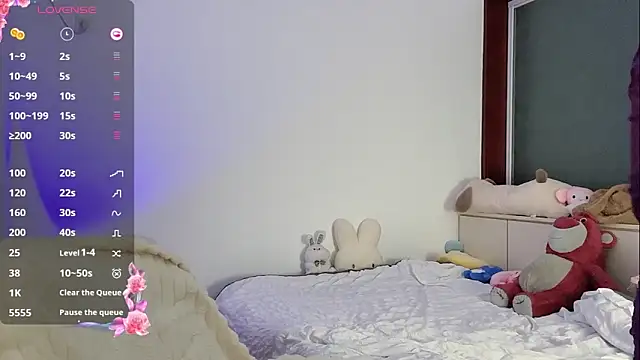  flipped  online show from June 2026 06:57:02 PM