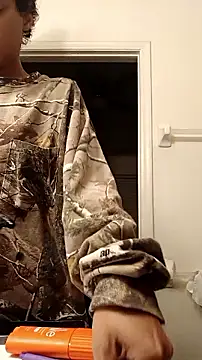 Teeskii  online show from December 2025 10:10:02 AM