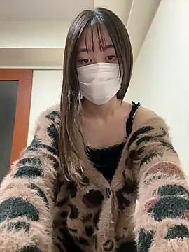 shuka-xoxo online show from January 2026 04:11:01 PM