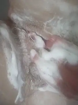 backagainredgirl online show from April 2026 01:29:01 AM