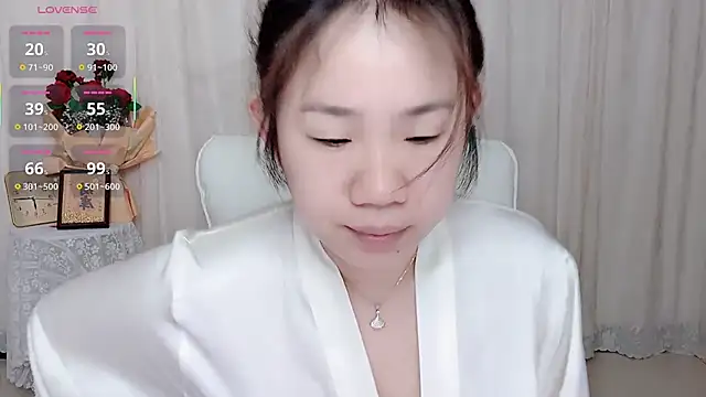 Darkn0t online show from April 2026 10:16:01 PM