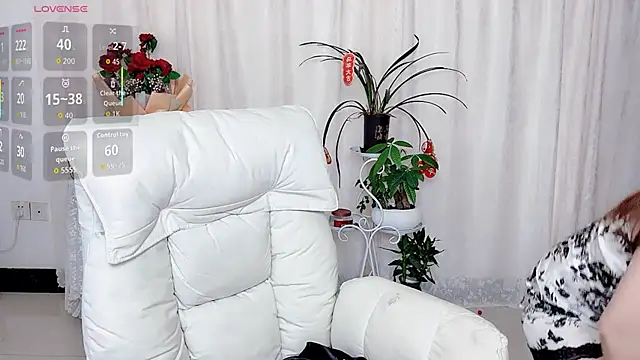 Darkn0t online show from April 2026 11:09:02 PM