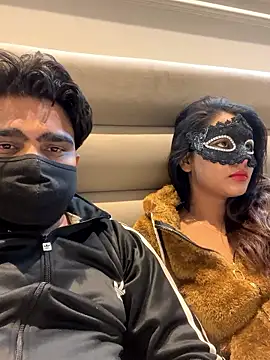 Snapshot of Cutie_Seema chatting on January 2026 06:10:01 PM Cutie Seema online show from January 2026 06:10:01 PM