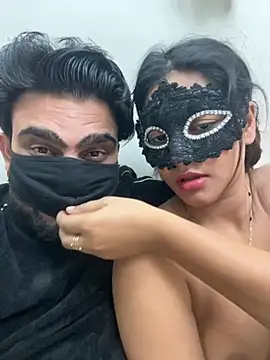 Snapshot of Cutie_Seema chatting on January 2026 06:42:02 PM Cutie Seema online show from January 2026 06:42:02 PM