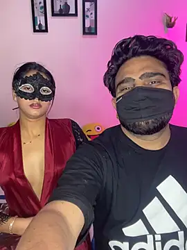 Snapshot of Cutie_Seema chatting on January 2026 04:23:02 PM Cutie Seema online show from January 2026 04:23:02 PM