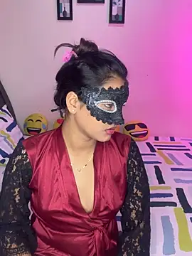 Snapshot of Cutie_Seema chatting on January 2026 05:18:02 PM Cutie Seema online show from January 2026 05:18:02 PM