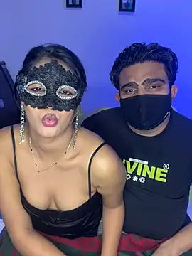 Snapshot of Cutie_Seema chatting on January 2026 04:55:01 PM Cutie Seema online show from January 2026 04:55:01 PM