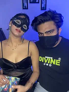 Snapshot of Cutie_Seema chatting on January 2026 02:16:01 AM Cutie Seema online show from January 2026 02:16:01 AM