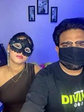 Snapshot of Cutie_Seema chatting on January 2026 06:33:02 PM Cutie Seema online show from January 2026 06:33:02 PM