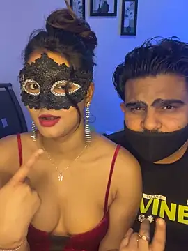 Snapshot of Cutie_Seema chatting on January 2026 07:45:01 PM Cutie Seema online show from January 2026 07:45:01 PM