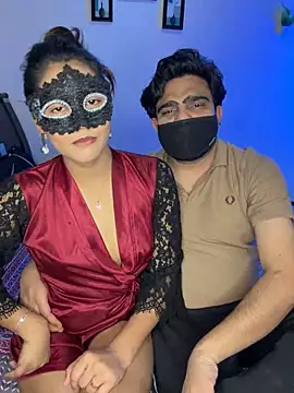 Snapshot of Cutie_Seema chatting on February 2026 06:14:01 PM Cutie Seema online show from February 2026 06:14:01 PM