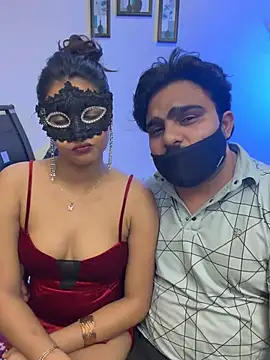 Snapshot of Cutie_Seema chatting on February 2026 04:55:01 PM Cutie Seema online show from February 2026 04:55:01 PM