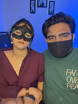 Snapshot of Cutie_Seema chatting on February 2026 05:27:02 PM Cutie Seema online show from February 2026 05:27:02 PM