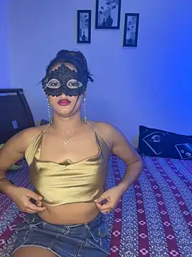 Snapshot of Cutie_Seema chatting on February 2026 06:22:01 PM Cutie Seema online show from February 2026 06:22:01 PM