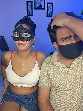 Snapshot of Cutie_Seema chatting on February 2026 10:02:01 AM Cutie Seema online show from February 2026 10:02:01 AM