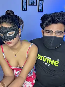 Snapshot of Cutie_Seema chatting on February 2026 07:41:02 AM Cutie Seema online show from February 2026 07:41:02 AM