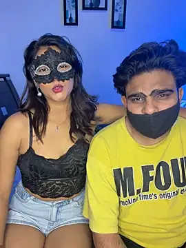 Snapshot of Cutie_Seema chatting on February 2026 05:47:02 PM Cutie Seema online show from February 2026 05:47:02 PM