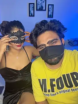 Snapshot of Cutie_Seema chatting on March 2026 06:32:01 PM Cutie Seema online show from March 2026 06:32:01 PM