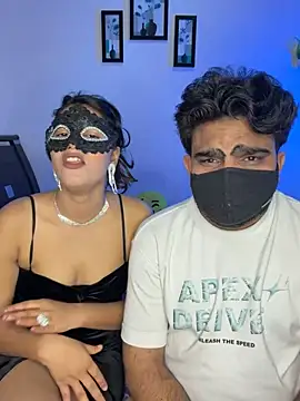 Snapshot of Cutie_Seema chatting on March 2026 06:27:02 PM Cutie Seema online show from March 2026 06:27:02 PM