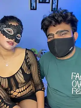 Snapshot of Cutie_Seema chatting on March 2026 02:56:01 PM Cutie Seema online show from March 2026 02:56:01 PM