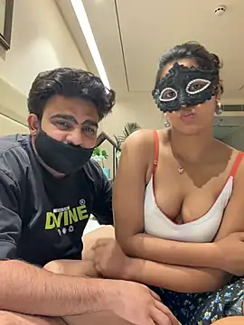 Snapshot of Cutie_Seema chatting on March 2026 01:39:01 PM Cutie Seema online show from March 2026 01:39:01 PM