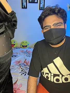 Snapshot of Cutie_Seema chatting on March 2026 07:42:02 PM Cutie Seema online show from March 2026 07:42:02 PM