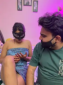 Snapshot of Cutie_Seema chatting on March 2026 04:33:01 PM Cutie Seema online show from March 2026 04:33:01 PM