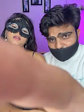 Snapshot of Cutie_Seema chatting on March 2026 04:01:01 PM Cutie Seema online show from March 2026 04:01:01 PM