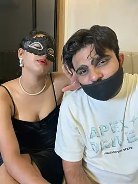 Cutie Seema online show from May 2026 05:20:02 PM
