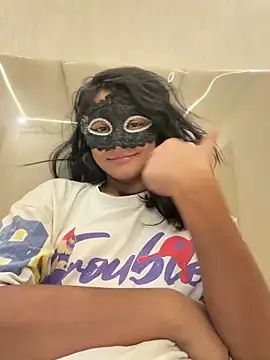 Cutie Seema online show from May 2026 10:19:02 AM