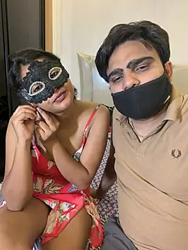 Snapshot of Cutie_Seema chatting on June 2026 05:28:01 PM Cutie Seema online show from June 2026 05:28:01 PM