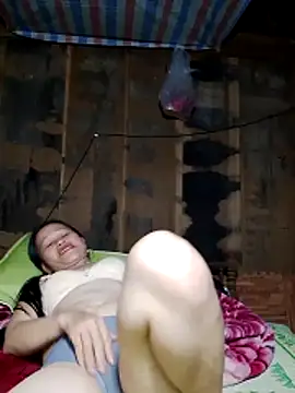  CTMay 77 online show from March 2026 10:09:02 AM