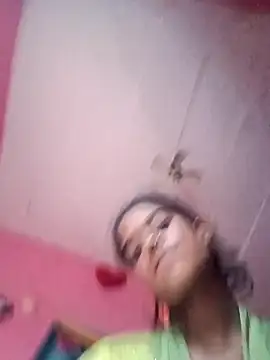 Reshma cute34 online show from December 2025 11:28:02 AM