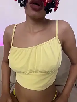 selina360 online show from May 2026 07:35:02 AM