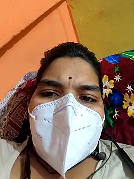 Big krishna44A online show from December 2025 04:12:02 PM