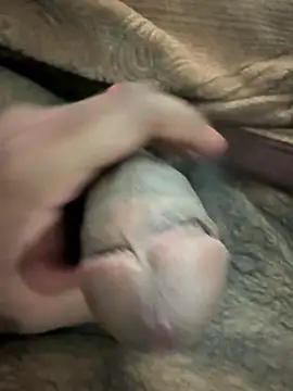 blackjerking online show from March 2026 10:33:01 AM