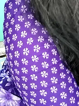 Rachu love online show from January 2026 06:42:02 PM