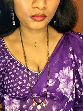 Rachu love online show from February 2026 04:57:01 PM