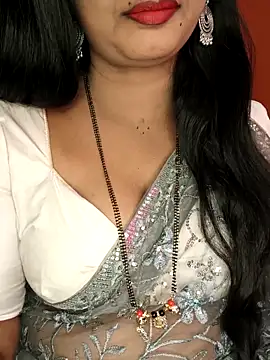 Rachu love online show from March 2026 10:10:01 AM