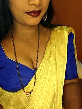 Rachu love online show from March 2026 05:17:01 PM