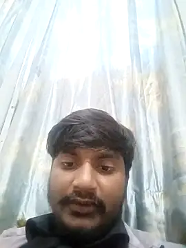 Snapshot of Amit__okay chatting on December 2025 08:09:02 AM Amit okay online show from December 2025 08:09:02 AM