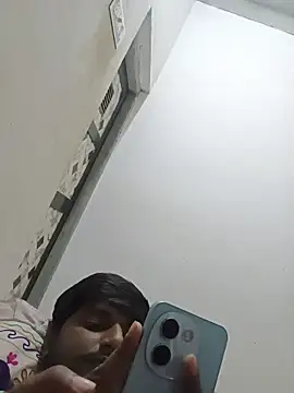 Snapshot of Amit__okay chatting on December 2025 06:57:02 PM Amit okay online show from December 2025 06:57:02 PM