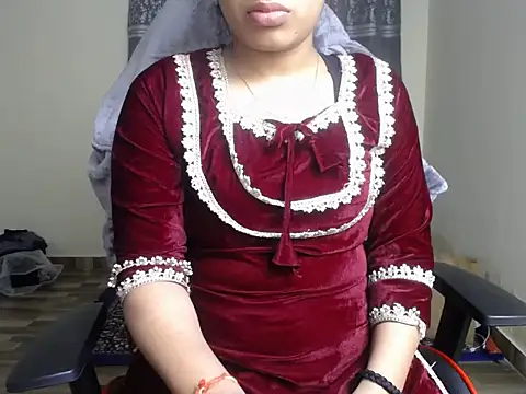 Slay ishika online show from January 2026 12:55:01 PM