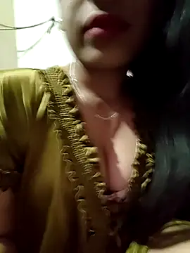 Slay ishika online show from February 2026 10:33:02 AM